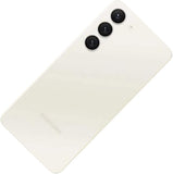 Samsung S23 Backshell Price in Bangladesh We Fix Fast