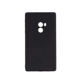 Xiaomi Mi Mix backshell price in bd We Fix Fast