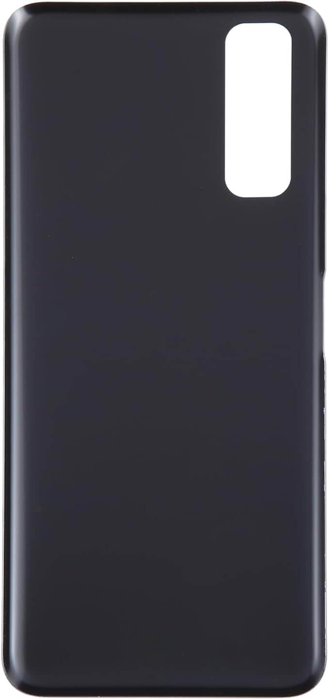 Oppo Reno4 Z 5G Backshell in Bangladesh We Fix Fast