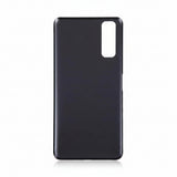 Oppo Reno4 Z 5G Backshell in Bangladesh We Fix Fast