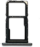 Realme Q5 SIM Card Tray Replacement Price in BD We Fix Fast