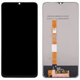Realme C25s Display Price in Bangladesh We Fix Fast