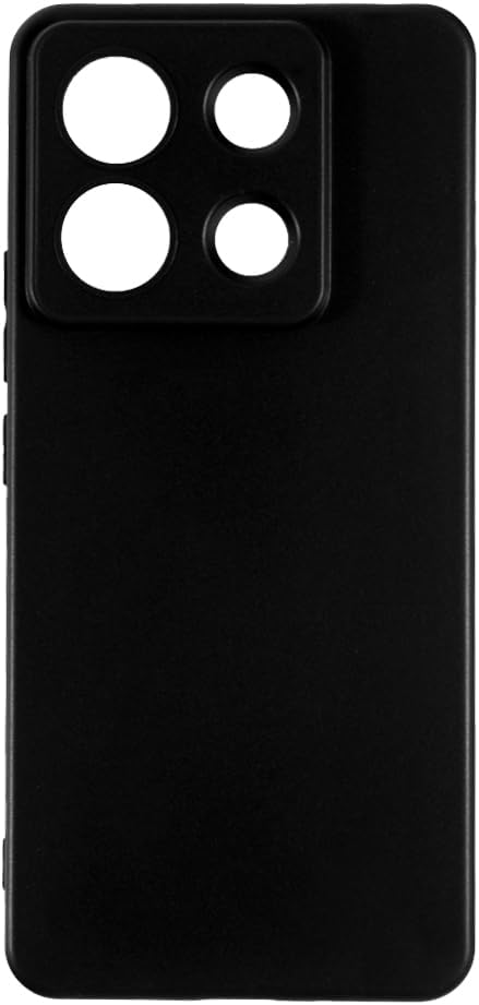 OnePlus 10T back shell price in BD We Fix Fast