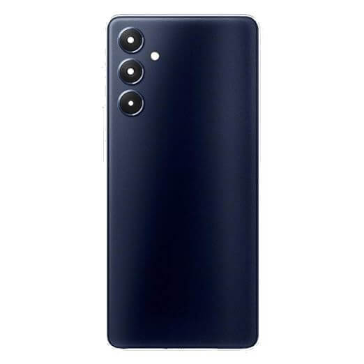 Samsung Galaxy M54 Backshell Price in Bangladesh We Fix Fast