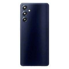 Samsung Galaxy M54 Backshell Price in Bangladesh We Fix Fast