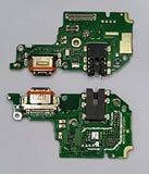 Vivo S15e Charging Logic Board Price in Bangladesh We Fix Fast