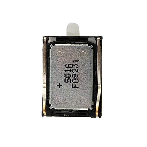 Realme C30A Loudspeaker Price in Bangladesh We Fix Fast