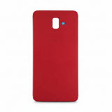 Samsung Galaxy J6 Plus Back Panel (All Colors Available) We Fix Fast
