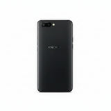 Oppo R11s Backshell Price in Bangladesh We Fix Fast