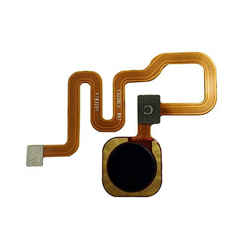 Xiaomi Redmi Note 6 Pro fingerprint scanner price in Bangladesh