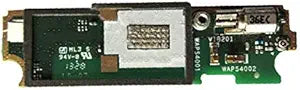 Sony Xperia M C1905 Charging Logic Board in BD We Fix Fast