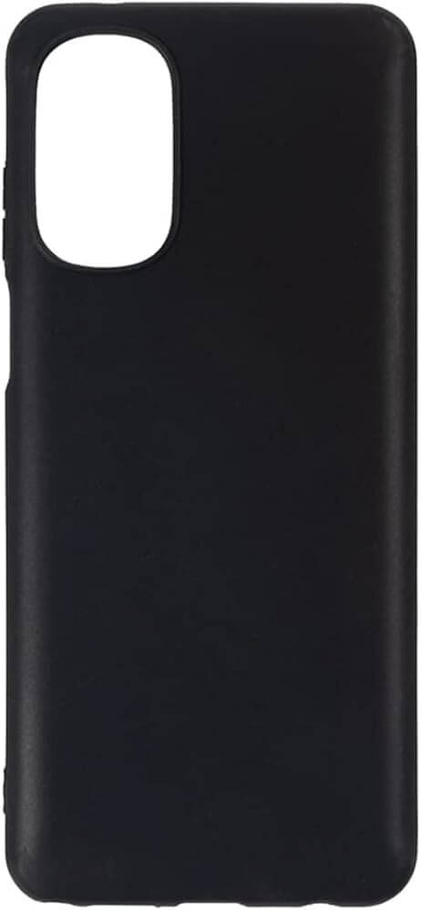 Xiaomi Redmi K40 Backshell price in BD We Fix Fast
