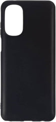 Xiaomi Redmi K40 Backshell price in BD We Fix Fast