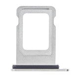 Oppo Reno7 Pro 5G SIM Card Tray Holder in Bangladesh We Fix Fast