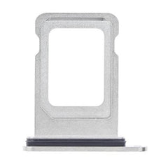 Oppo Reno7 Pro 5G SIM Card Tray Holder in Bangladesh We Fix Fast