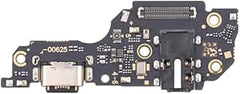 Vivo Y21 Camera Glass Lens Price in Bangladesh We Fix Fast