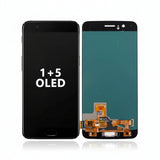 OnePlus 5 Optic AMOLED display price in BD We Fix Fast