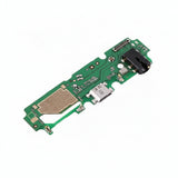 Vivo Y12 Charging Logic Port in BD We Fix Fast