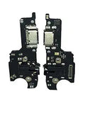Original Realme Narzo 10 Charging Logic Board Price in BD We Fix Fast