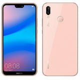 Huawei Nova 3e Backshell (All Colors) Price in BD wefixfast