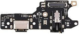 Vivo iQOO Neo7 Charging Logic Board Price in BD We Fix Fast