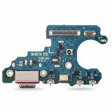 Xiaomi Mi Note 10S Charging Logic Port in BD We Fix Fast