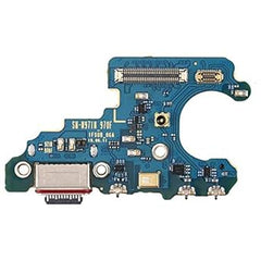 Xiaomi Mi Note 10S Charging Logic Port in BD We Fix Fast