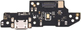 Original Realme 9i Charging Logic Board Price in Bangladesh We Fix Fast