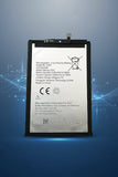 Tecno Spark 8 Battery Price in BD We Fix Fast