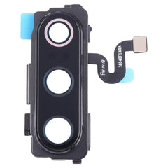 Xiaomi Mi 9 Rear Facing Camera Glass Lens price in BD We Fix Fast