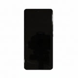 Realme C67 Display Price in BD We Fix Fast