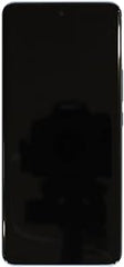 Realme C67 Display Price in BD We Fix Fast