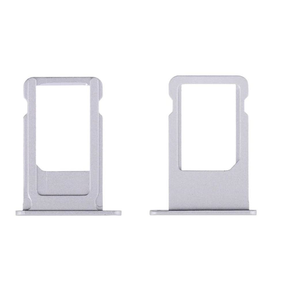 Xiaomi Poco C31 SIM Card Tray Replacement in BD We Fix Fast