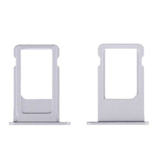 Xiaomi Poco C31 SIM Card Tray Replacement in BD We Fix Fast