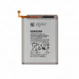 Samsung Galaxy A13 Battery Price in Bangladesh We Fix Fast