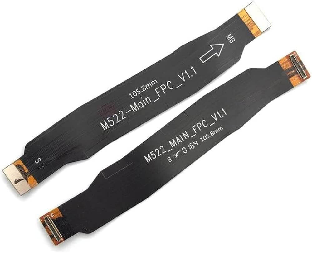 Xiaomi Mi 9 Pro Motherboard Connector flex cable in BD We Fix Fast