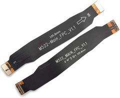 Xiaomi Redmi 10X Pro 5G Motherboard Connector flex cable in BD We Fix Fast