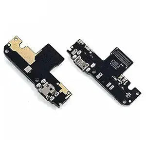 Xiaomi Redmi Note 5A Charging Logic Port in BD We Fix Fast