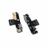 Xiaomi Redmi Note 5A Charging Logic Port in BD We Fix Fast