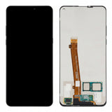 HTC U20 5G Display Price in Bangladesh wefixfast