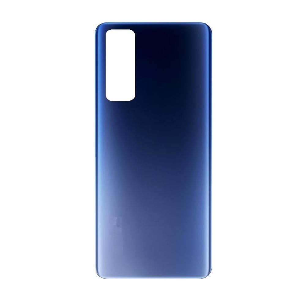 Vivo Y51A Back Panel Price in BD We Fix Fast