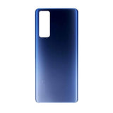 Vivo Y51A Back Panel Price in BD We Fix Fast