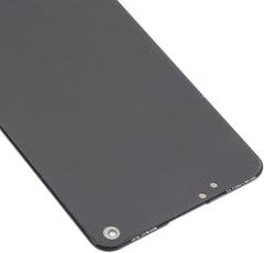 অরিজিনাল Oppo F19 AMOLED ডিসপ্লের দাম বাংলাদেশীতে