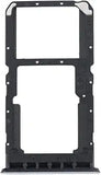 OnePlus Nord N100 SIM card tray holder in Bangladesh We Fix Fast