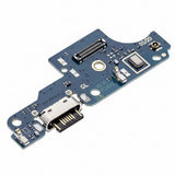 Motorola Moto G10 charging logic board price in BD We Fix Fast