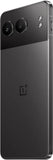 OnePlus Nord 4 Backshell Price in Bangladesh We Fix Fast