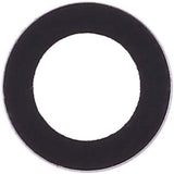 Xiaomi Mi Max 2 Rear Facing Camera Glass Lens Replacement price in BD We Fix Fast