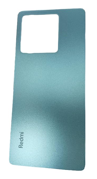 Xiaomi 14T Backshell panel price in bd We Fix Fast