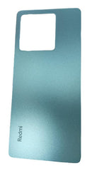 Xiaomi 14T Backshell panel price in bd We Fix Fast