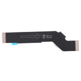 Xiaomi Mi 8 pro Motherboard Connector flex cable in Bangladesh We Fix Fast